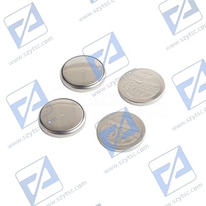 CR-2032L/BN